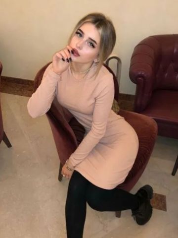 Анкета проститутки Римма, Кумух, 24 года, №102511